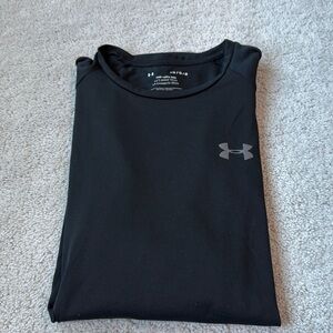 Men’s Under Armour The Tech Tee